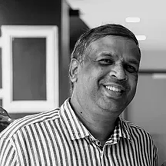 Diwakar